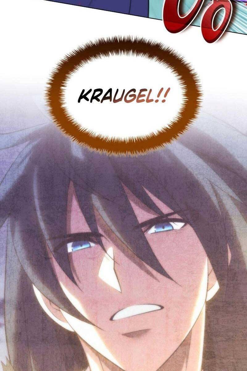 vượt qua giới hạn chapter 192 81