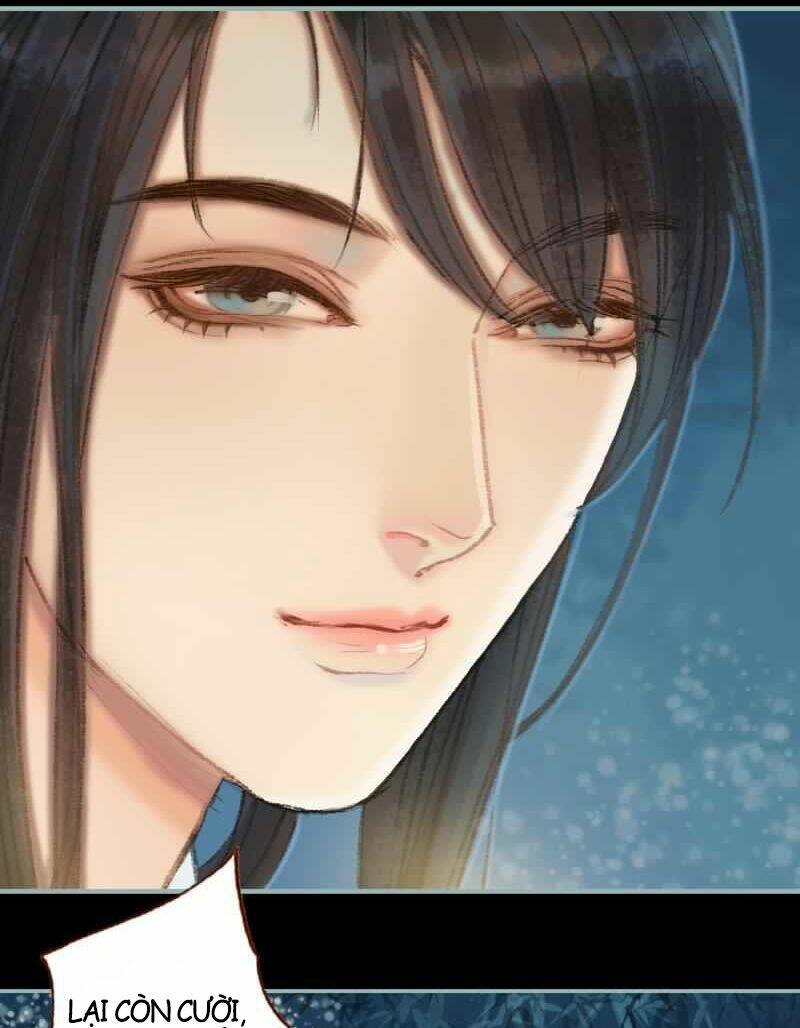 phượng tù hoàng chapter 26 11