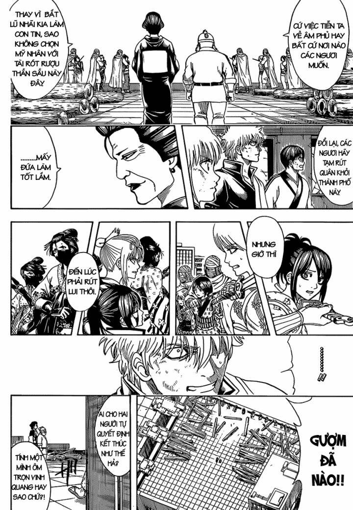 gintama - linh hồn bạc chapter 621 7