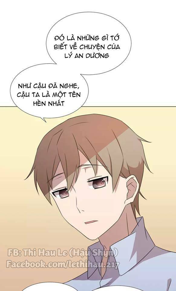 tình yêu học sinh nghèo chapter 3 56