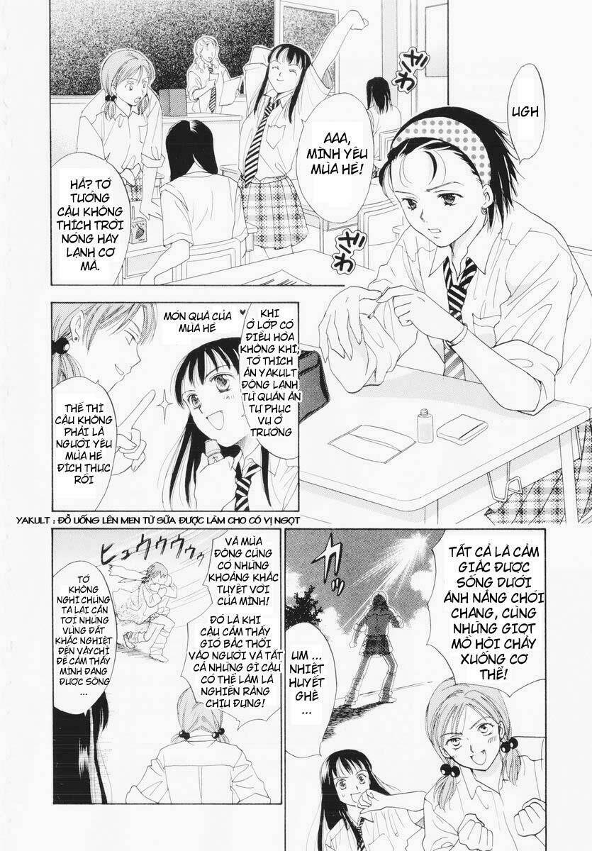 joshikousei chapter 41 3