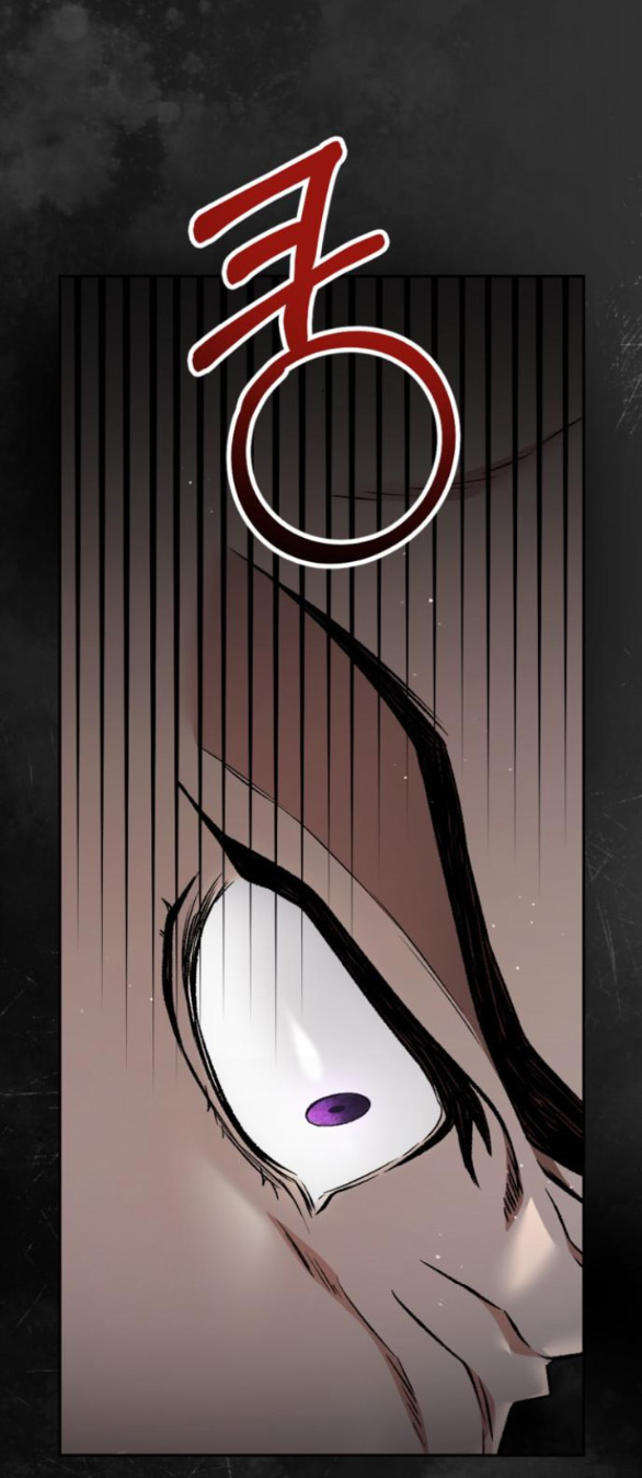 bản tình ca heeran chapter 57.2 10