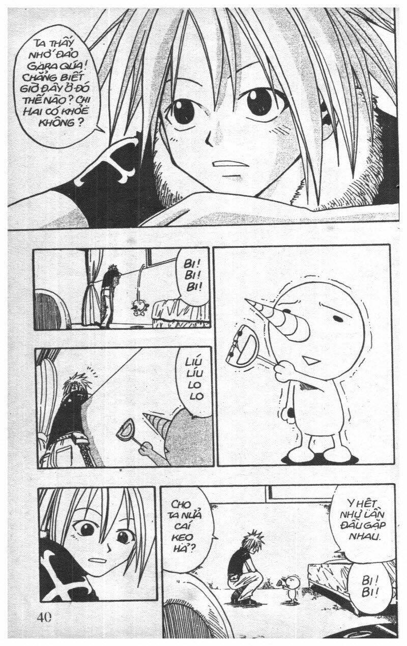 rave master (scan) chapter 5 170