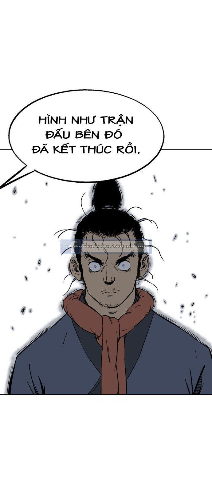 cao thủ 2 chapter 70 46
