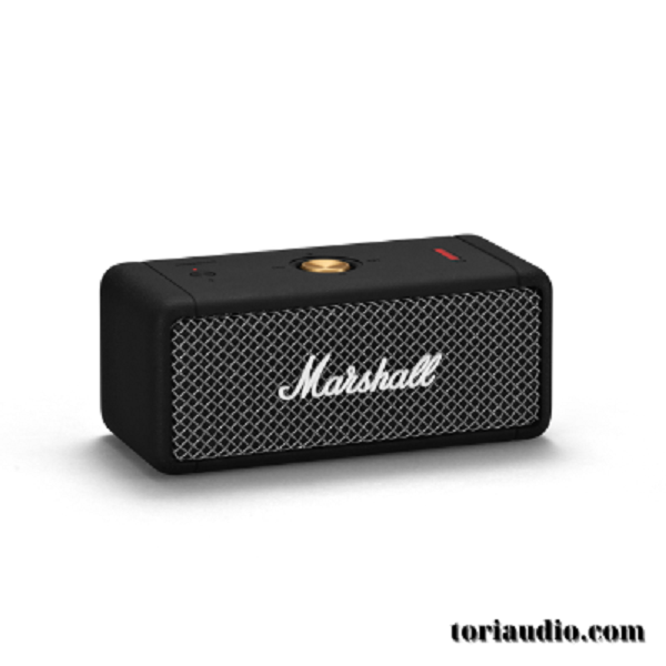 Loa bluetooth Marshall Emberton - HÀNG CHÍNH HÃNG