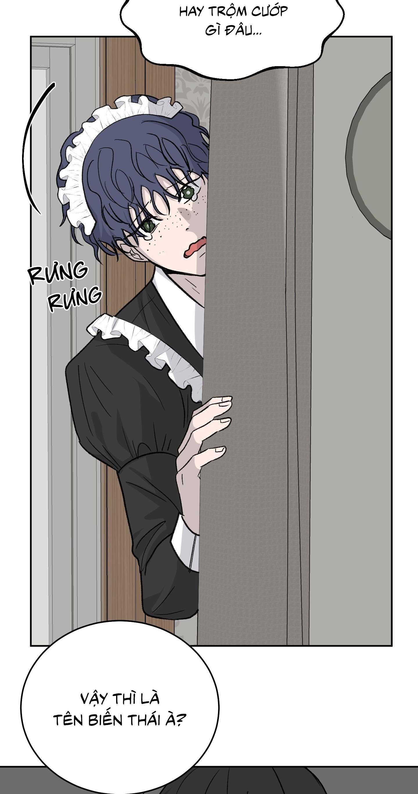 missing romance chapter 49 7