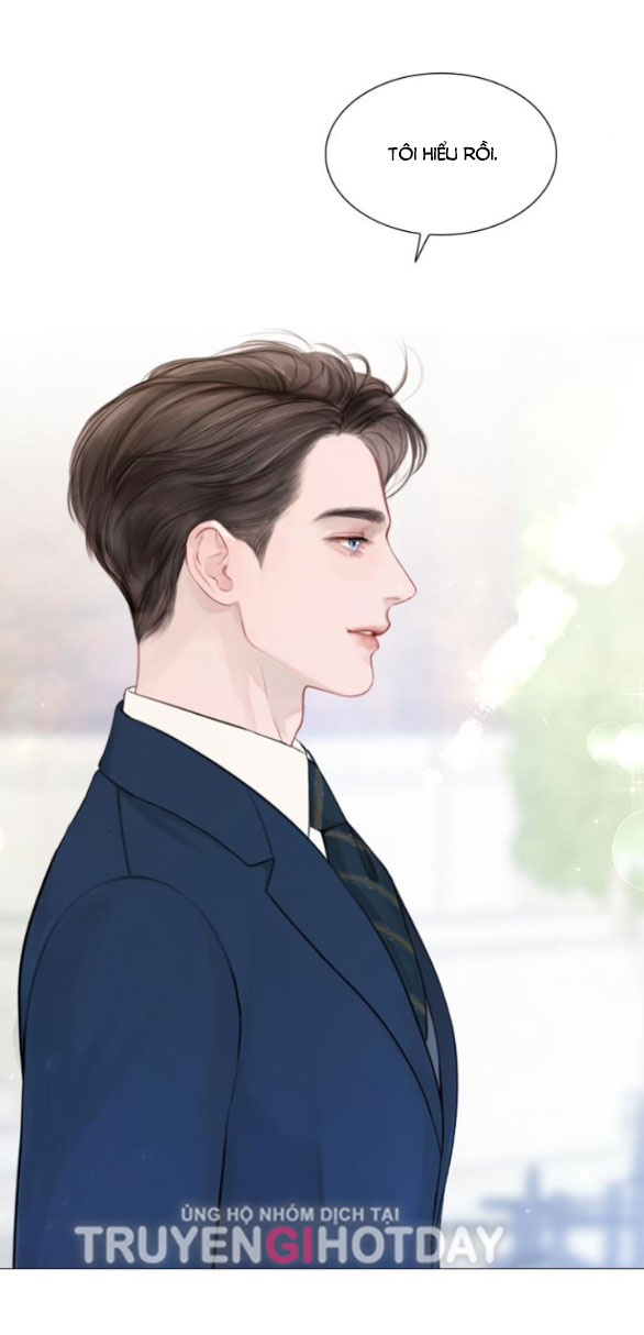 Khóc Đi Hay Là Cầu Xin Tôi Cũng Được chapter 2.2 - Trang 185