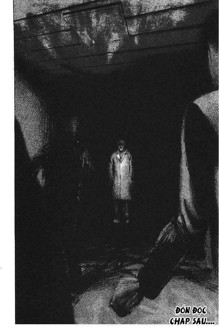 6000 the deep sea of madness chapter 4 36