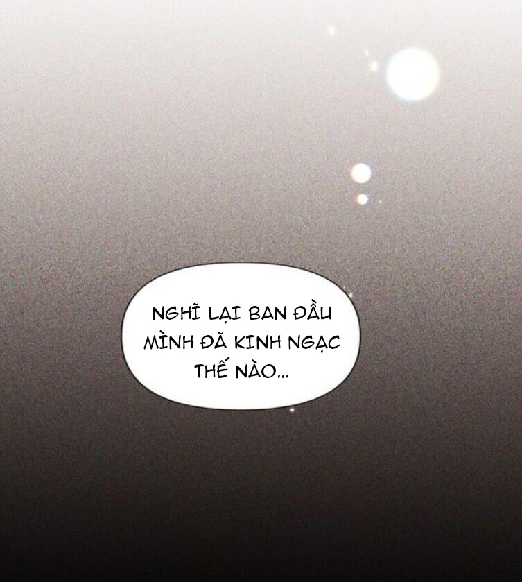 cái giá của sự nổi tiếng chapter 16 21