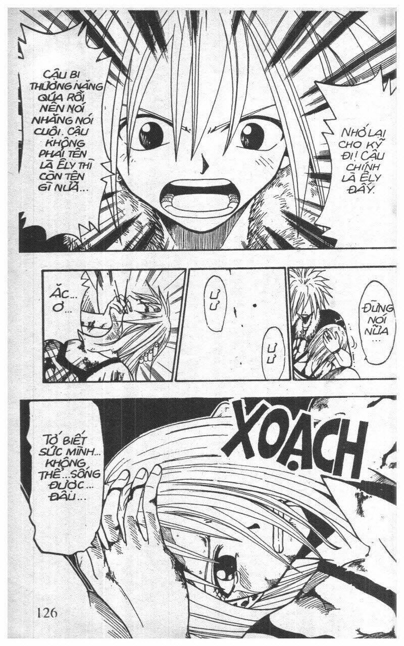 rave master (scan) chapter 6 66