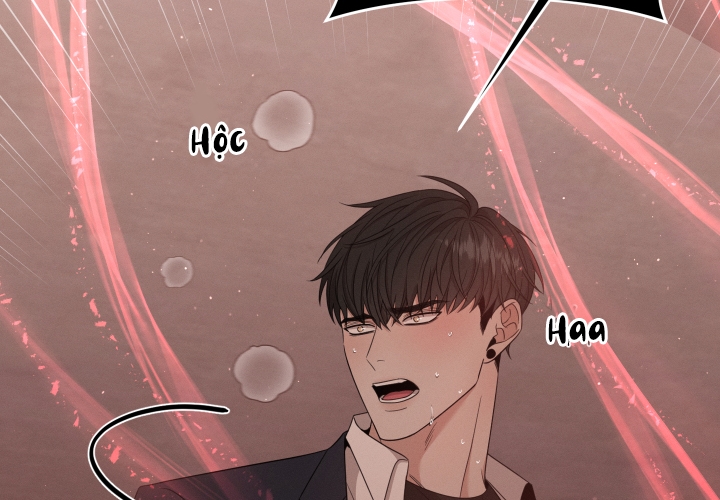 hội chứng minmotion chapter 10 137