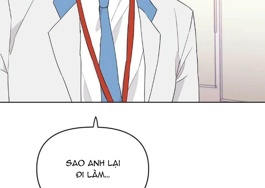 guide cấp b chapter 22 61