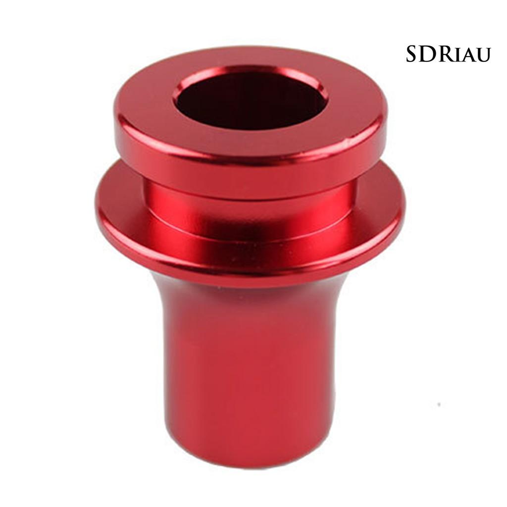 Phụ Kiện Dành Cho Cần Số Xe Hơi Qcd