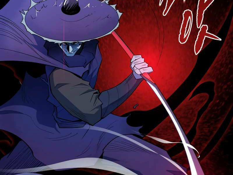 thiếu niên kiếm sư chapter 9 221