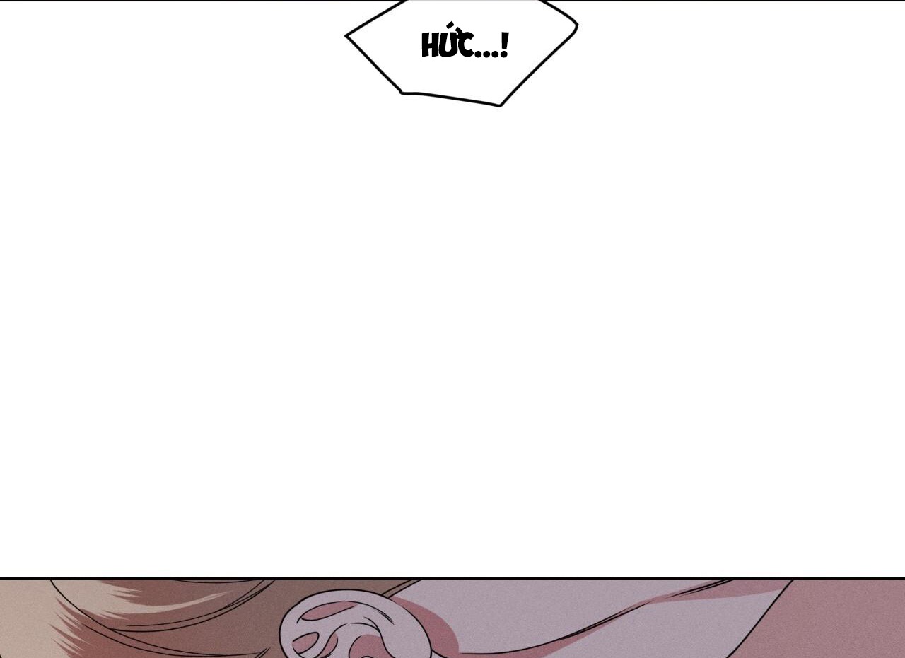 luân đôn trong màn đêm chapter 24 128