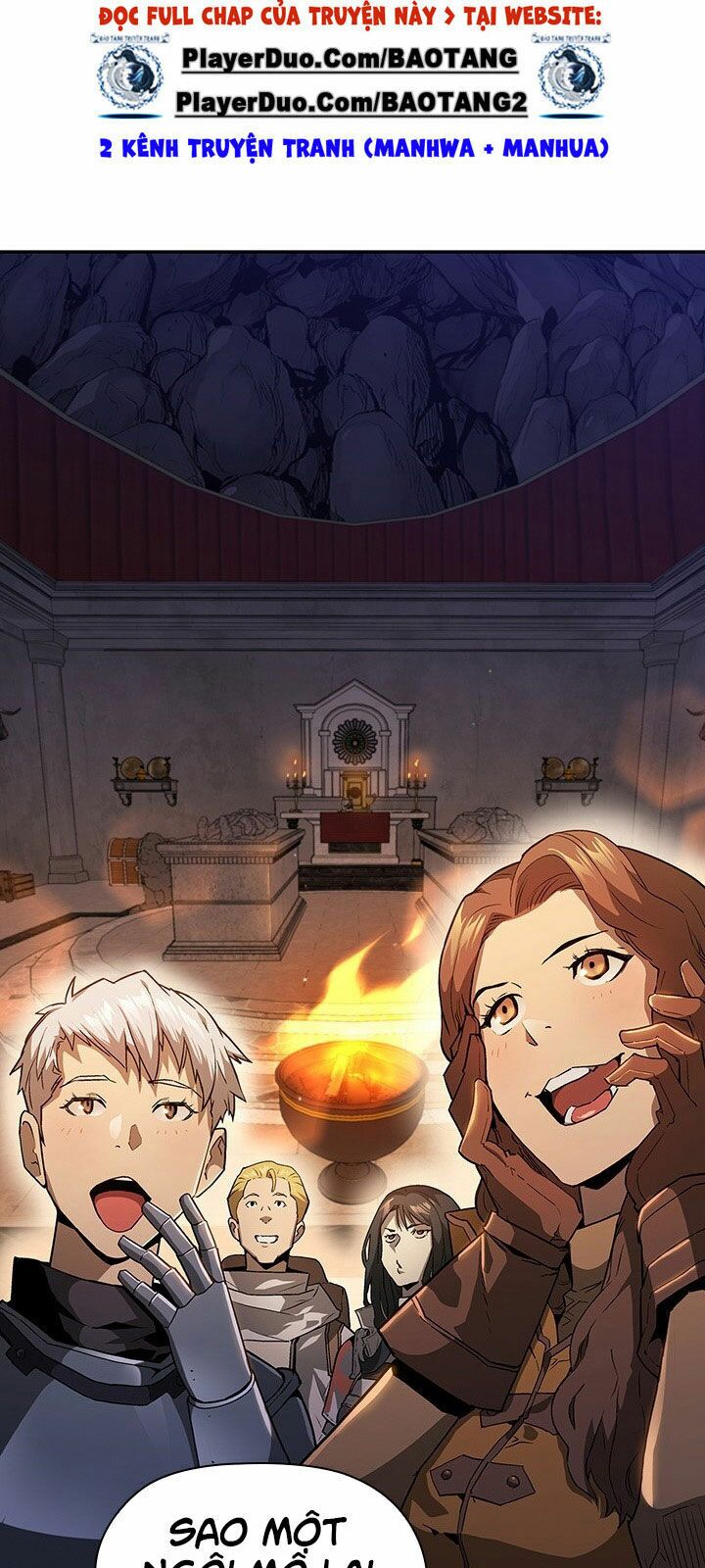 khát vọng trỗi dậy chapter 53 3