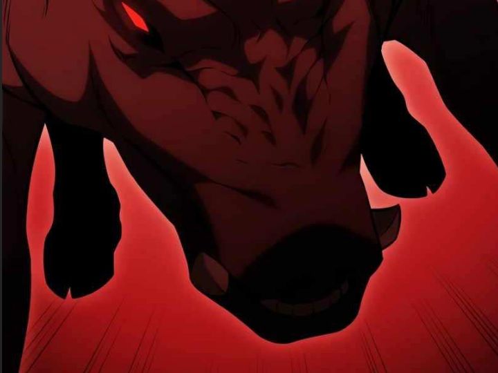 ám sát tuyển thủ học viện chapter 26 309