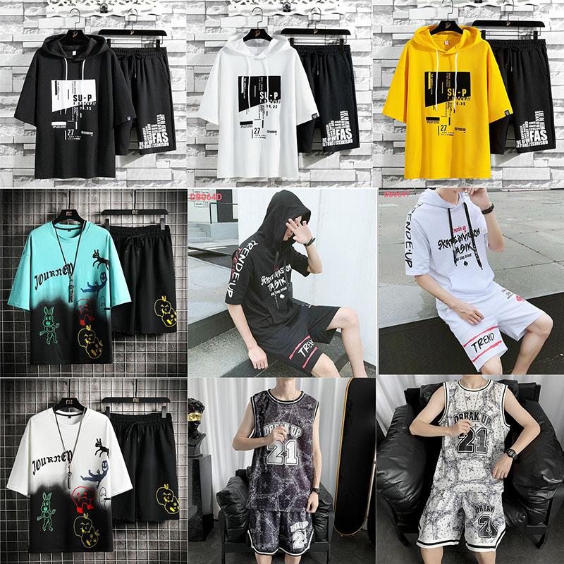 Đồ Bộ Thể Thao Nam Nữ ONLINE - Set Quần Áo bốn mùa đẹp cao cấp mặc nhà đi chơi thoải mái 04 (TÂM SHOP)