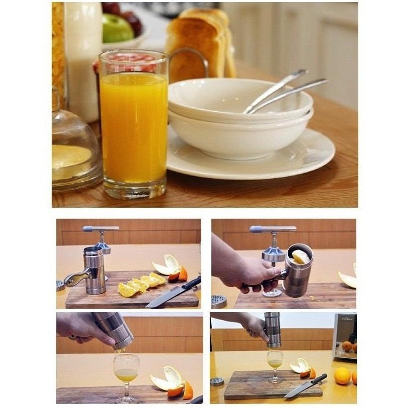 Khuôn Làm Bún Tươi