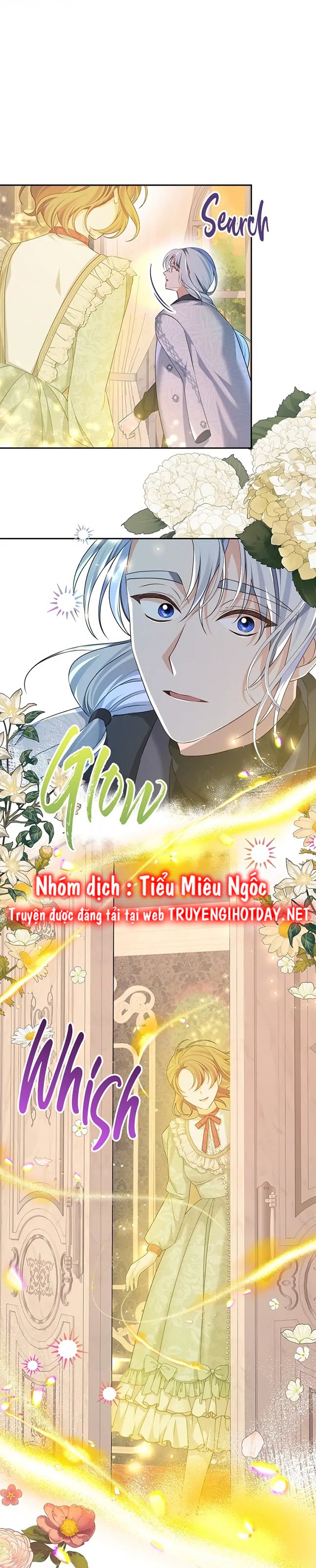 aster yêu dấu của tôi chapter 53 25