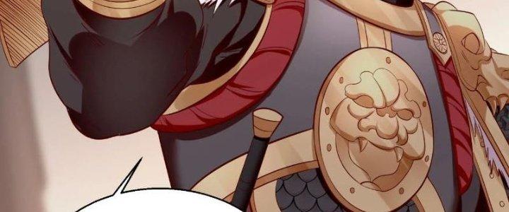 đại tần, ta là con tần thủy hoàng, giết địch thành thần chapter 18 143