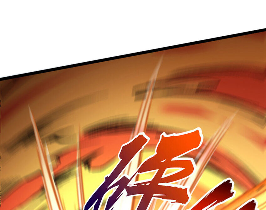 ocd thành vương giả chapter 37 25