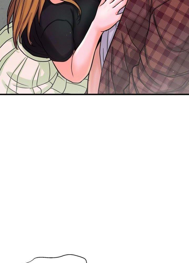 cô ấy làm tôi phát điên chapter 26 54