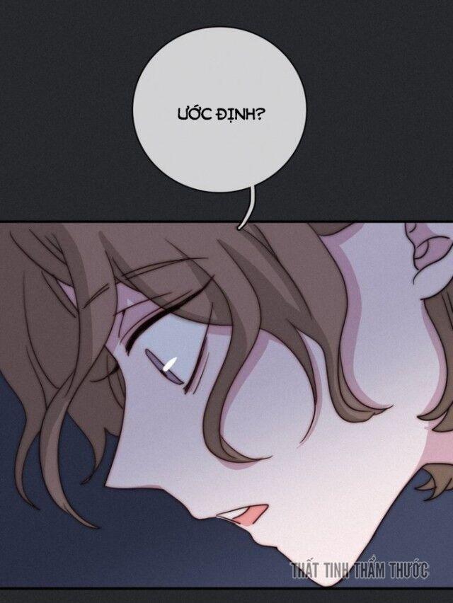 đêm tối chốn này chapter 5 43