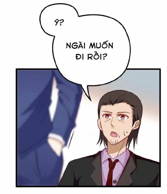 ảnh đế thần bí trộm cưới: vợ yêu, tới pk chapter 16 30