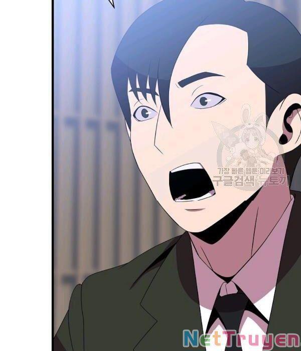 tiêu diệt đấng cứu thế chapter 66 3