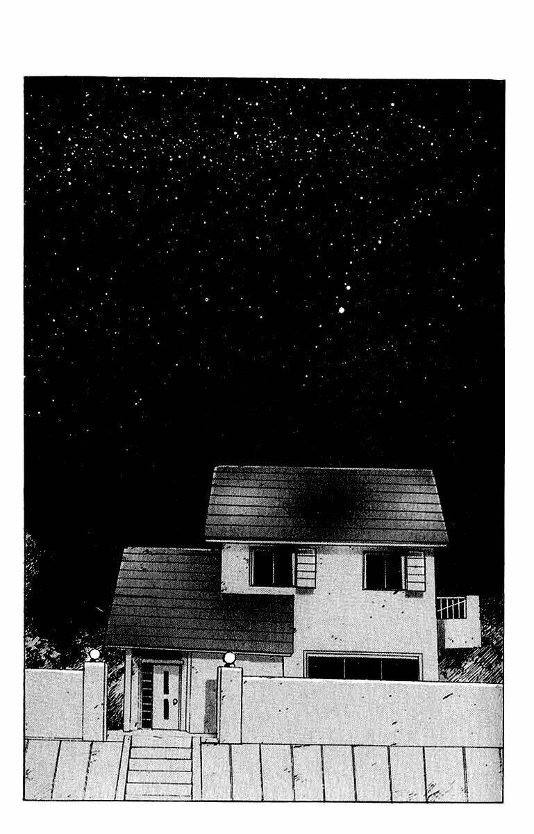 the horror mansion chapter 24 1