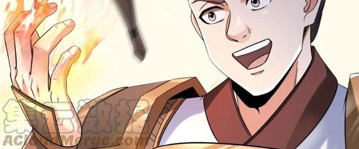 đại tần, ta là con tần thủy hoàng, giết địch thành thần chapter 26 180