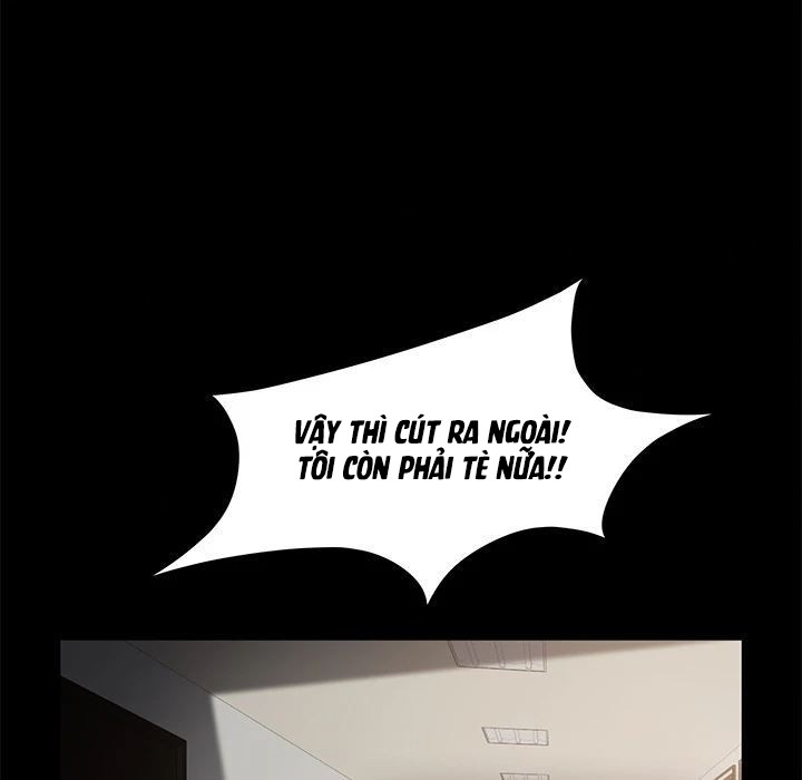 cô vợ bị bán chapter 4 133