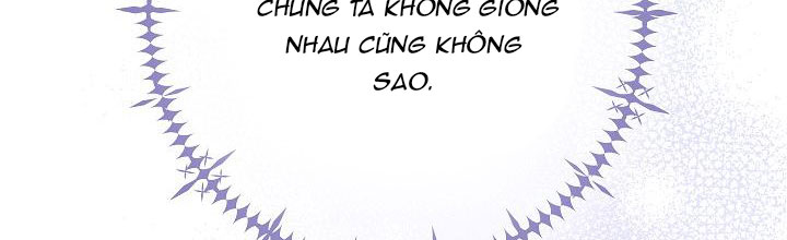 phía sau em, luôn có ta bên cạnh chapter 37.2 120