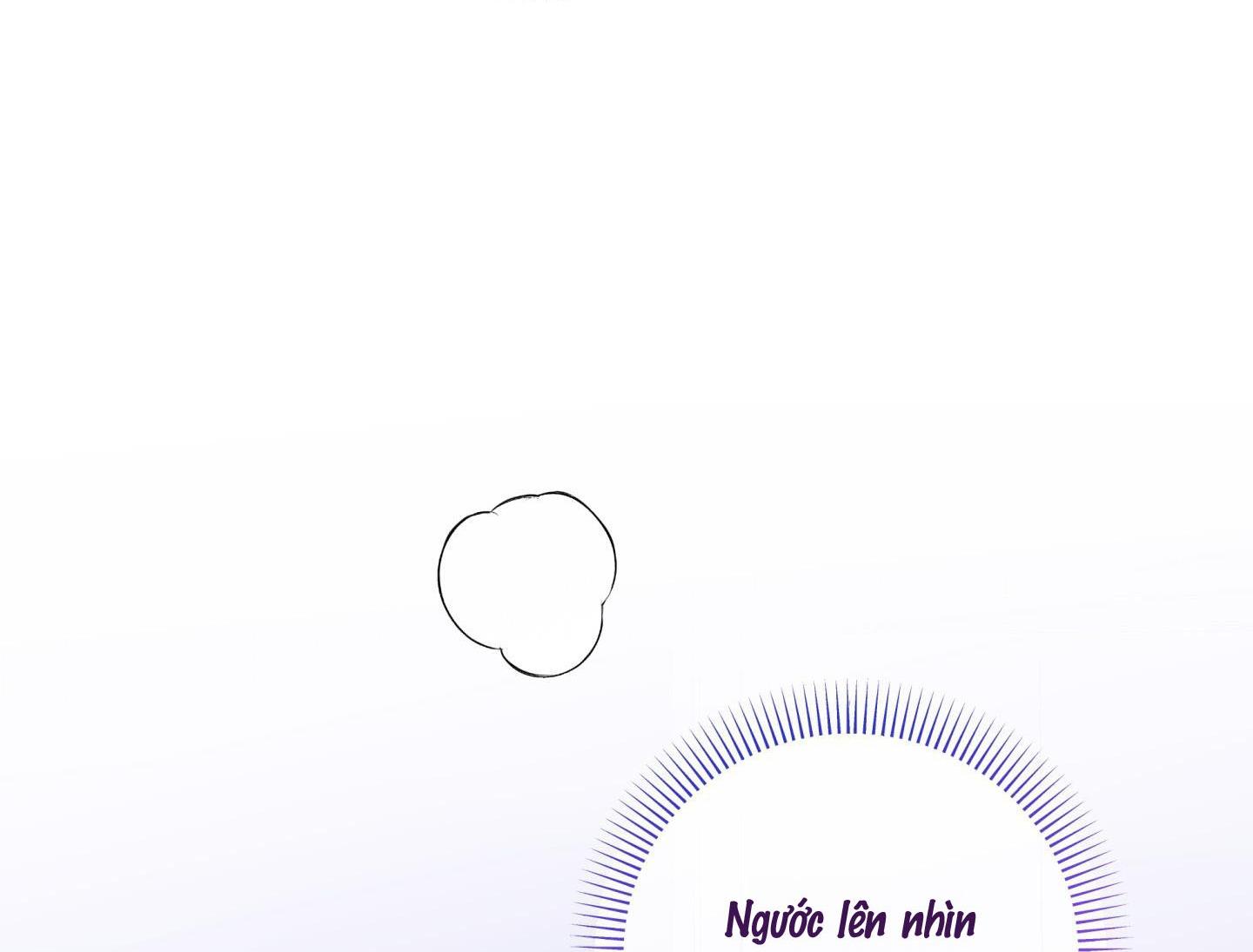 bắt tay hả, thôi bỏ đi! chapter 17 36