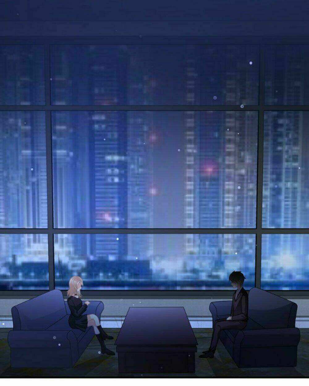 tiệm may luyến sắc chapter 12 49