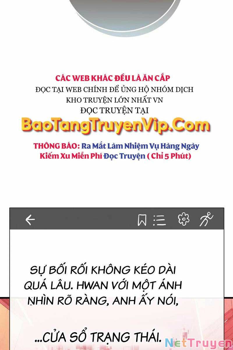 tiểu thuyết mạng do thần viết chapter 1.7 7