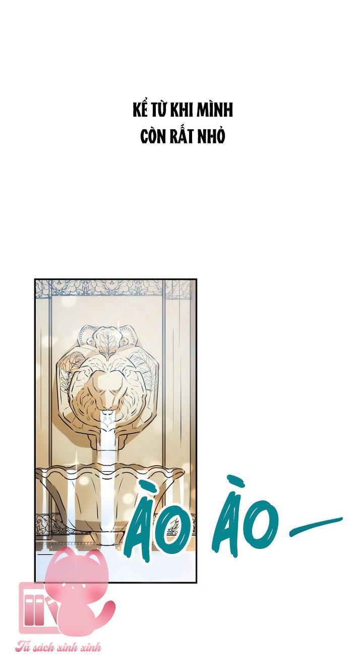 bỏ quách chồng con đi, tiền bạc mới là tất cả chapter 4 38