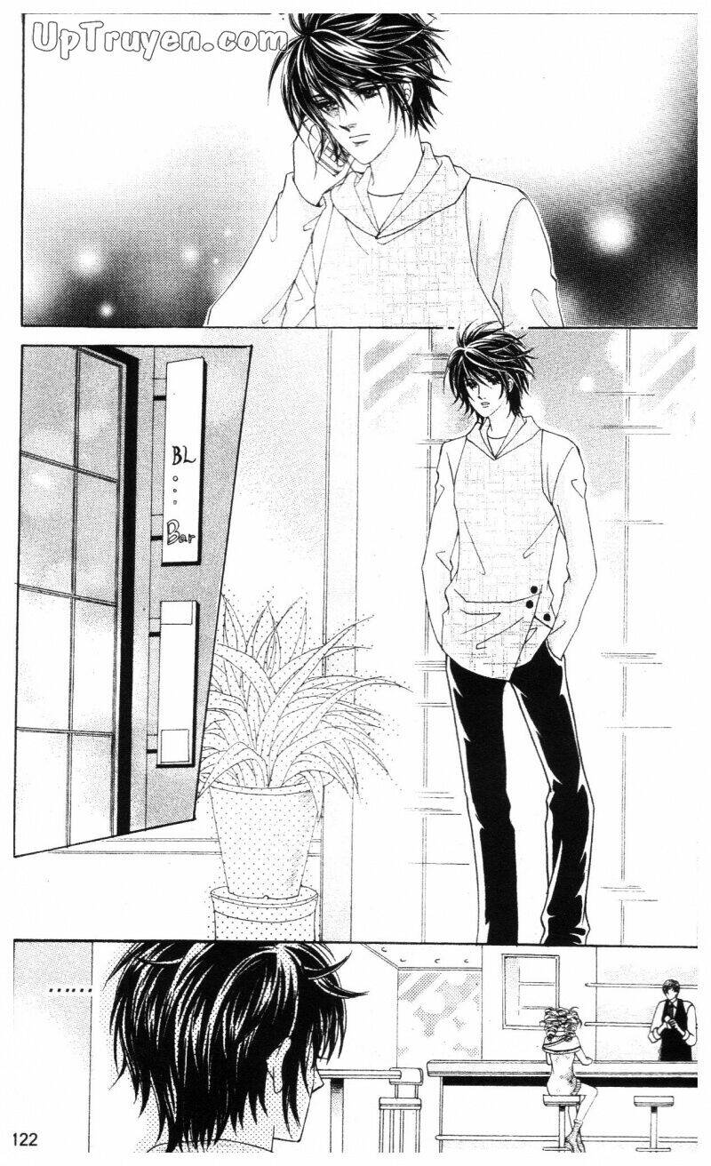 vợ chồng trẻ con bản đẹp chapter 5 122