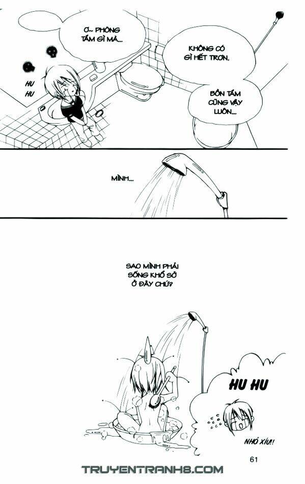 ngọc trong đá-ace chapter 3 13