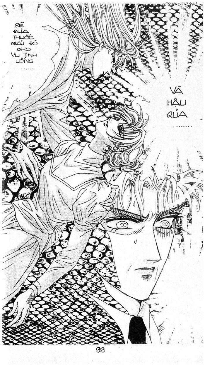 hercules chapter 62 15