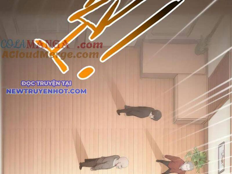 toàn dân thần vương: tôi hiến tế nghìn tỷ sinh linh! chapter 75 101