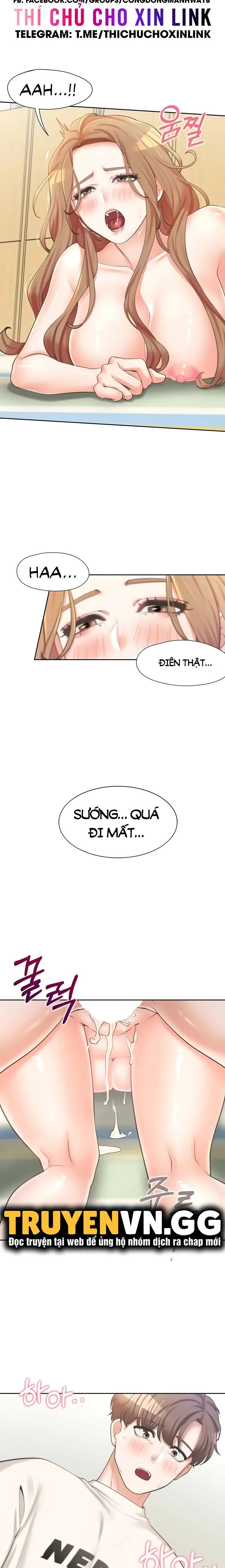chiếc giường tầng chapter 5 22