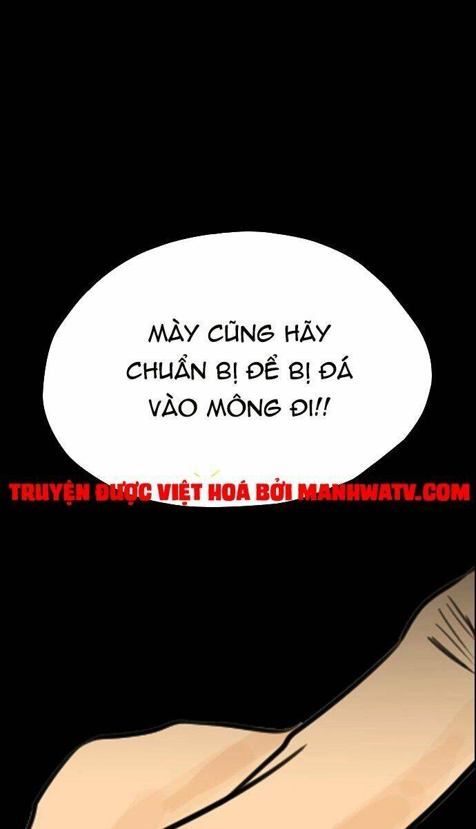 kẻ hồi sinh chapter 108 25