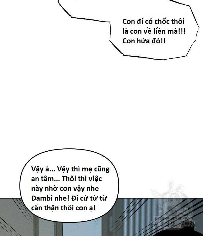 sự lụi tàn của usuzumi chapter 107 22