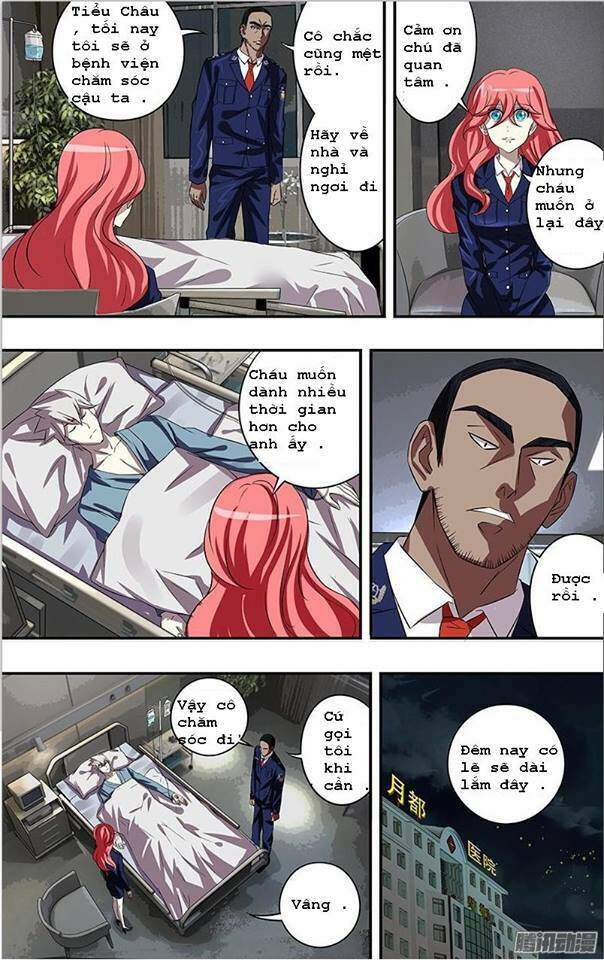 were wolf chapter 62 3