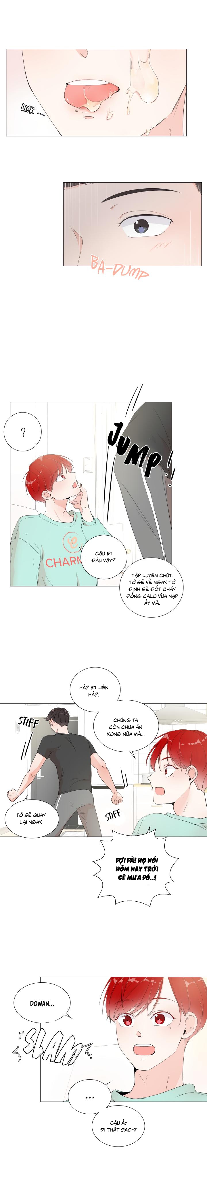 room to room chapter 1 16