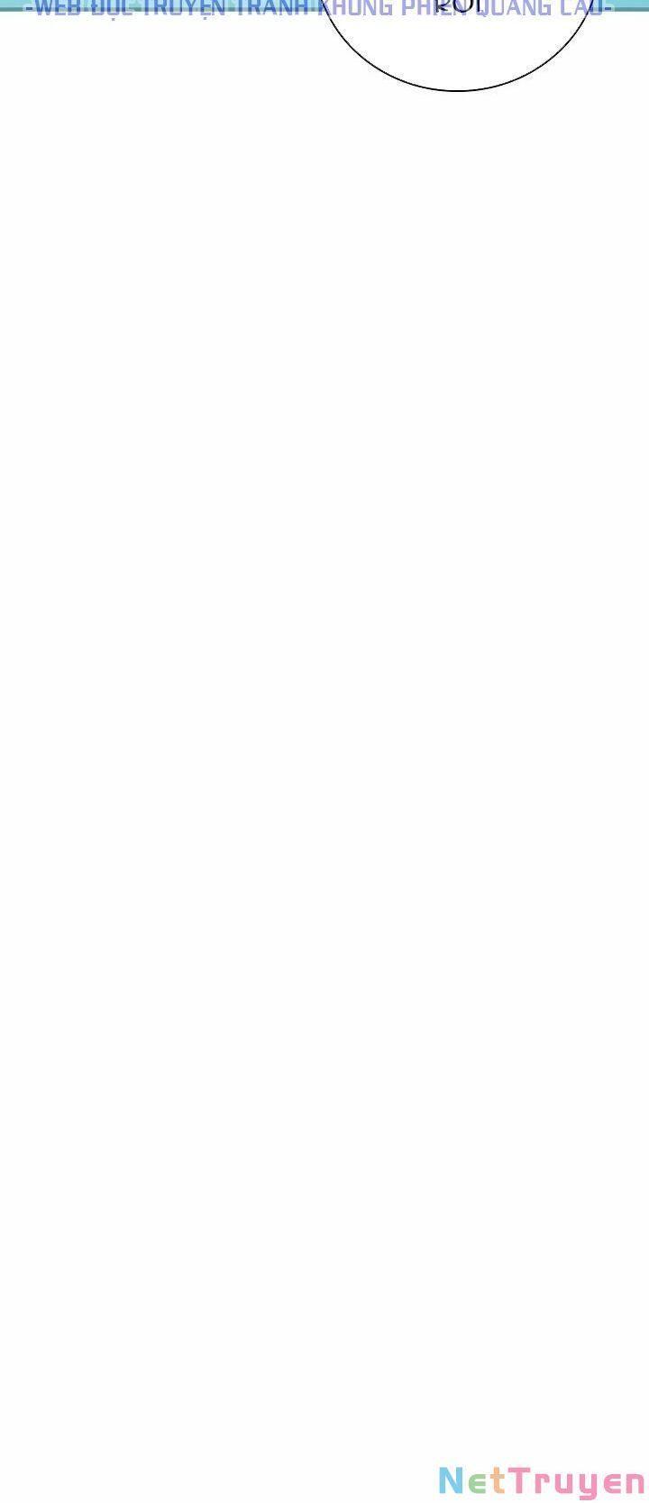 tôi lên cấp chỉ bằng cách ăn chapter 73 52