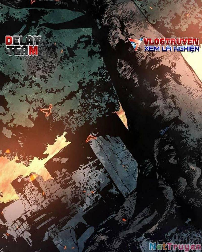 siêu tiến hóa chapter 73 46