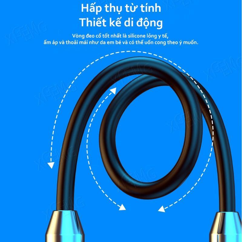 G01 Tai Nghe Bluetooth Không Dây JT 5.2 Có Mic dùng cho Tất cả Điện thoại